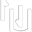 NAFSWEAR logo